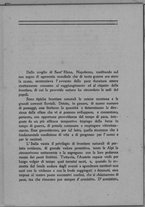 manoscrittomoderno/ARC6 RF Fium Gerra MiscD6/BNCR_DAN32019_007